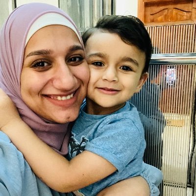 Wife, Mum, Doctor and more. Pathology Resident @KHCFKHCC