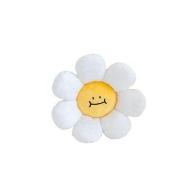 i3yg_'s profile picture. 