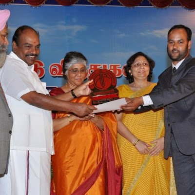 MirNazir769086's profile picture. 