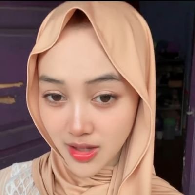𝓜𝓪𝓽𝓱𝓮𝔀 Profile