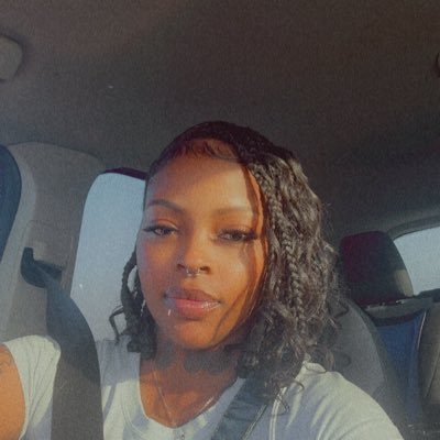 “mi corazòn” 🤍|| single , || Arkansas Raised ; Let’s Be Friendssssss 🥰
