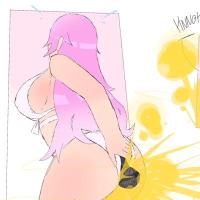 DaMocKSavage's profile picture. 🔞Upcoming Fart Animator! THIS IS AN 18+ ACCOUNT! NO MINORS ALLOWED WHATSOEVER, YOU WILL BE BLOCKED!!🔞