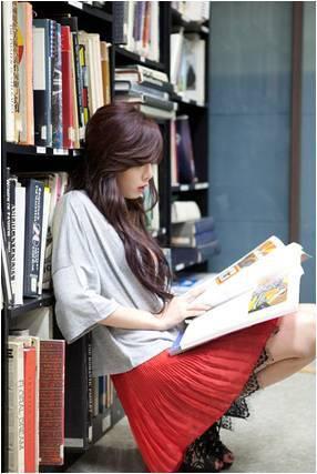 lk_48594185's profile picture. 