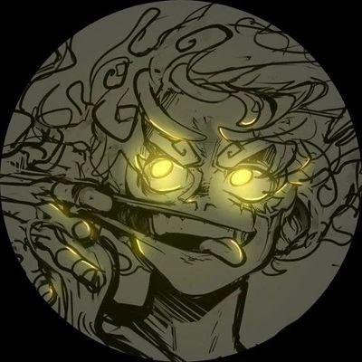 juliusbiativo's profile picture. 