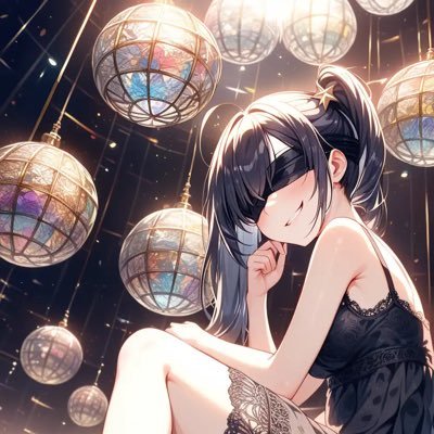 かげさんのプロフィール画像
