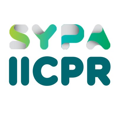 sypa_iicpr's profile picture. Your trusted partner for life skills, mental wellness, and nutrition programs. We create holistic solutions that nurture

Trusted by 4000+ People