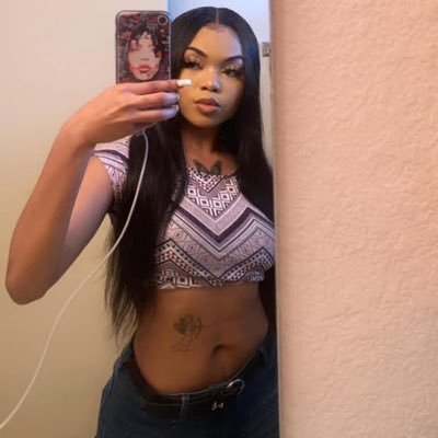 A gift from Virgo ♍️ | Just here for shits and giggles 🥸