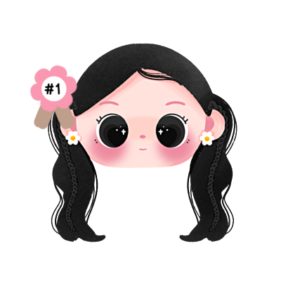 :b ‧ ₊˚ 🧼 +7.80 ♡ %mailbox dulcet cloud ⭐️🍏 verified by lil doe 🎀🍮 since 2021 x3 🍋🟩 trusted page ૮ ․ ․ ྀིა ₊