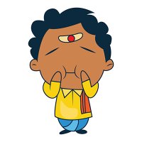 CURRY (@thecurrycoin) 's Twitter Profile