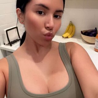 james_e71666's profile picture. 