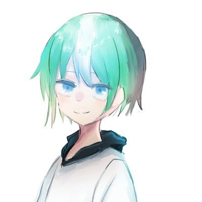 三八城ロッシさんのプロフィール画像