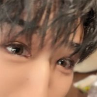 ๐ (@onbrm_) 's Twitter Profile