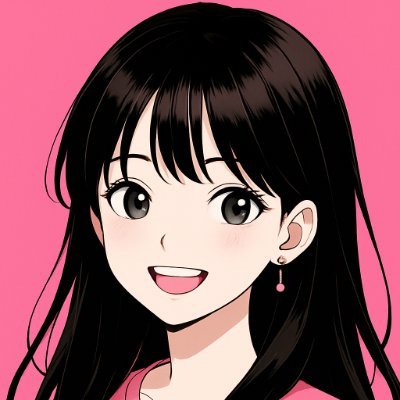 あやぴー (@aya_kawaii77) / X