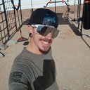 John Weakley - @weakley_racer - Twitter