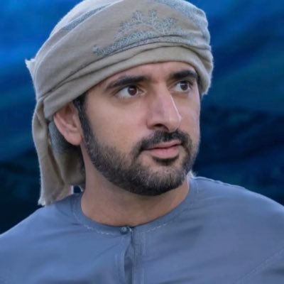 Sheikhfazz50711's profile picture. 