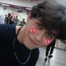 gpnyaoshi's profile picture. ping!!