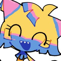 ℝ𝕚𝕤𝕦( ̄▽ ̄) (@oatashimiko) 's Twitter Profile Photo ℝ𝕚𝕤𝕦( ̄▽ ̄) (@oatashimiko) 's Twitter Profile Photo