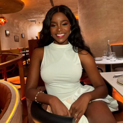 my backup account, check out my mainn @thesecretofkei