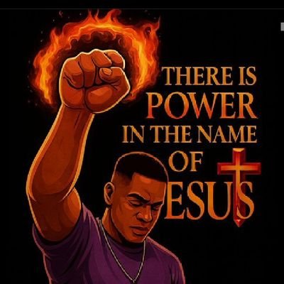 notAgirl20th's profile picture. in the name of my Lord JESUS CHRIST.. AMEN ❤️🙏