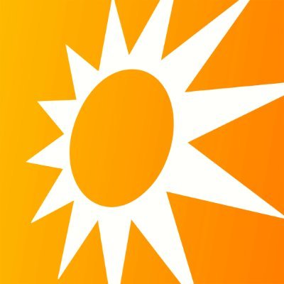 Entertainment, crime, royalty, lifestyle en tech | Dagelijks om 18:35 uur op RTL 4 | https://t.co/OGt8Bb44JR | Tips: rtlboulevard@bluecircle.nl of 0646338294