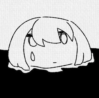 yur1z_xNeptune's profile picture. 🍥*:･เป็นแม่ค้าที่วาดรูปได้นิดหน่อย🎀 ตอบช้าเกิน1ชม.ทัก ig : yur1z.x_neptune 🍫ˏˋ°• Review *⁀➷ #rvyurizz ･ﾟ✧*ส่งของเฉพาะ จ - ศ ° ㅎ ㅅ ㅎ .  •