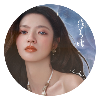 ruohaven's profile picture. 𓆩 若涵圣殿 𓆪 ⋆ sanctuary of 𝙓𝙪 𝙍𝙪𝙤𝙝𝙖𝙣 roleplayers :    
where serenity gathers and bonds bloom softly. ღ