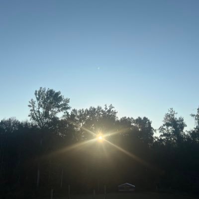 Maddoghouse73's profile picture. Proud Irish /Polish Male. Happily Taken .Love who you are, After all God Made us! Follow For Follow✌️❤️. All posts or comments are Opinions.