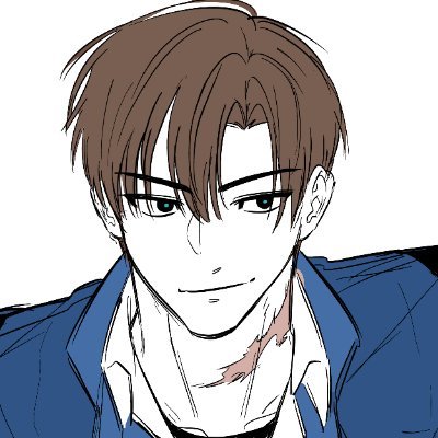 괴출계|adult|적폐&날조多|솔음른(논리버) 현무1팀 사랑함 최솔 재솔main| 헤더 @최고의 ♥| 인장 @친구 ♥
| #썰갈피_재배완료|인형/옷장 문의 윗치폼(그 외 모두 블랙리스트 올림)|https://t.co/xFyZOGYdIb