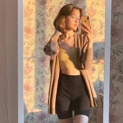 OsailK14814's profile picture.