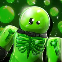 ViscousRBLX (@viscousrblx) 's Twitter Profile