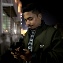 Deepanjan Das - @DeepanjanD85717 - Twitter