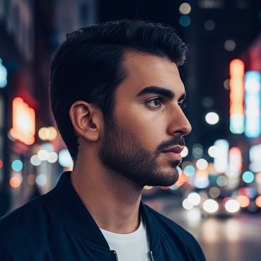 أكتب هنا لأشارك رأيي، أضحك، أستفز، أحيانًا أتكلم كورة، وأحيانًا أسكت عشان ما أندم | #الهلال 💙