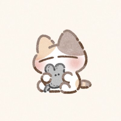 kurowiz_0914's profile picture. 黒猫のウィズ用で作ってみました。  開始日：2025/9/14～
