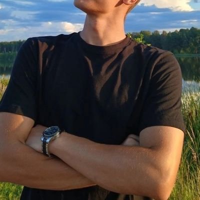 BorisovEur67657's profile picture. Society is polluted beyond repair.