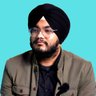 agam_jyot's profile picture. 24, Building @INDmoneyApp 💰 | Finance fanatic | Drummer in rhythm & life | LFC⚽, music, unfiltered tweets 🔀