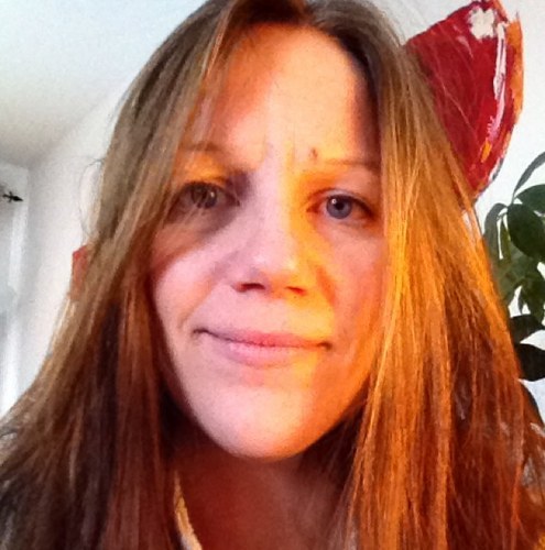 Saffekaka's profile picture. 