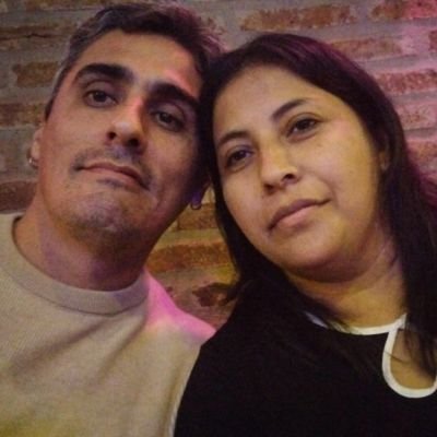 La grieta es Moral y no hay que repararla...