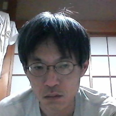 横浜市在住の無職の高卒54歳男性です。東京都立小金井北高校を卒業してます。実父の他界後、就労(障害枠)する為に磯子区を離れ港北区に転居して頑張りましたが仕事にありつけませんでした。そこで小生は、主として創作や文筆業で、必要に応じてネット環境も活用して、生計を立てる事を志ざし、試行錯誤や勉強をして行こうと強く思うのです。