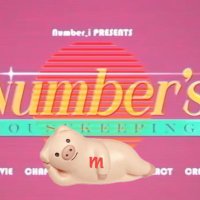 m❤️iLYs (@ilysm188188) 's Twitter Profile Photo