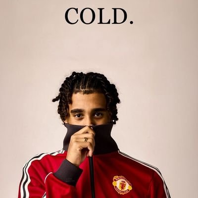 Guggis01's profile picture. @ManUtd fan 👹👹 GGMU forever