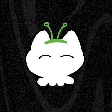 @0MNU0X0