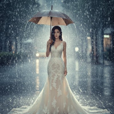 angelina0025's profile picture. A film still come to life. Exploring the quiet moments and moody reflections. Love, life, and the occasional downpour.