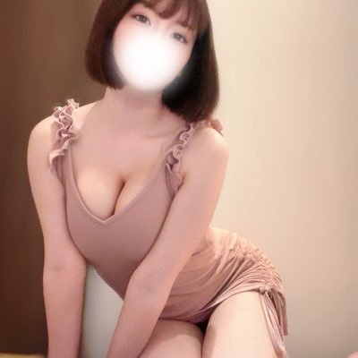 新橋relax tokyoの綾城ももかです🍑チャームポイントはくびれとおしり🍑あなたの癒しの存在になります🧚