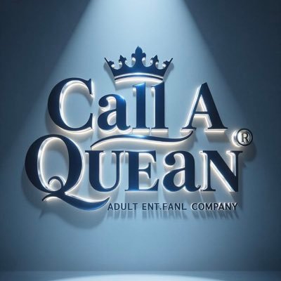QueanCri's profile picture. Call A Quean adult entertainment