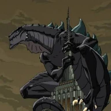 Puerto Rico. FGC, Yu-Gi-Oh!, Comics, Anime, Gunpla, Tokusatsu. Juri Han is best girl. Godzilla is best boy. Now watching Nadia: The Secret of Blue Water