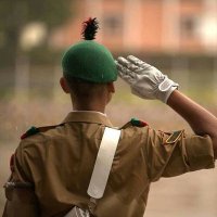 Lɪᴇᴜᴛᴇɴᴀɴᴛ 🇵🇰 (@qadam_mirani) 's Twitter Profile