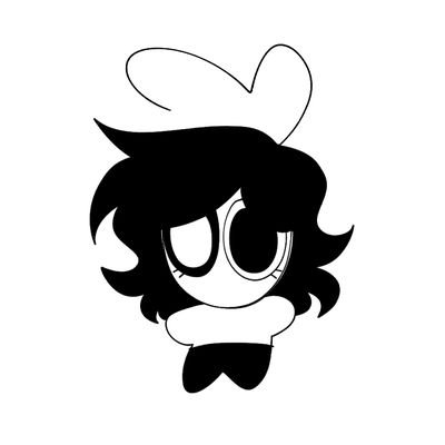 Hi, I'm Penny but call me Pen or Pled | °{🇵🇭}° | 15y/o | Art doodle/Fanarts/making OC's/I like to Draw | She/Her | #javeanddamrix #LinsCoreAdventure