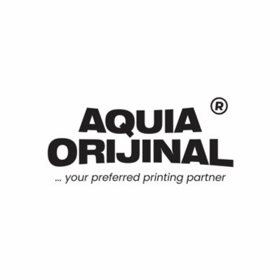 The fastest growing producer of custom-printed items. We print on almost all surfaces. Swift nationwide delivery within 1-2 days after order is finalized!