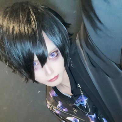 かなた 阿修羅ちゃん／天音かなた(cover) - YouTube