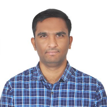 DamuCherry's profile picture. 